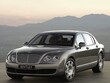 Bentley Continental Flying Spur