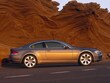 BMW 6-Series