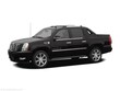 Cadillac Escalade EXT