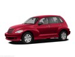 Chrysler PT Cruiser