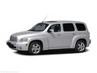  Chevrolet HHR