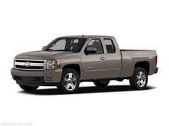 Pre-Owned Cars, Trucks & SUV's for sale | Turpin Chrysler ...