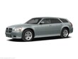  Dodge Magnum