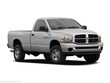 Dodge Ram 2500