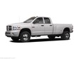  Dodge Ram 3500