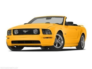 Superior Nissan Conway Ar >> Used Cars in Northwest Arkansas at Superior Automotive ... Superior Nissan Conway Ar >> Used Cars in Northwest Arkansas at Superior Automotive ...
