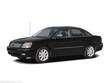 Ford Five Hundred