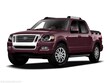 Ford Explorer Sport Trac
