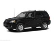 Ford Escape Hybrid