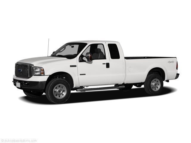 2007 Ford Econoline E-250 -
                Missoula, MT