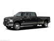  Ford F-350SD
