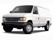 Ford E-250