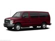  Ford E-350SD