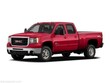 GMC Sierra 2500 HD