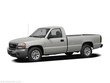 GMC Sierra 1500 Classic