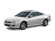  Honda Accord Cpe