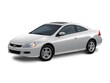 Honda Accord Cpe