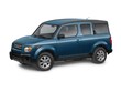  Honda Element
