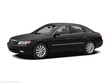 Hyundai Azera