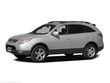 Hyundai Veracruz