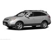 Hyundai Veracruz