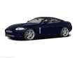  Jaguar XK