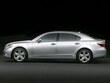 LEXUS LS 460