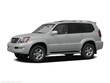 LEXUS GX 470
