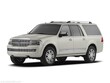 LINCOLN Navigator L