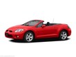 Mitsubishi Eclipse