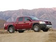 Mitsubishi Raider