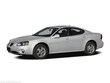 Pontiac Grand Prix
