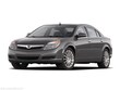  Saturn Aura