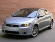 Scion tC