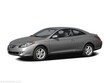  Toyota Camry Solara