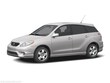 Toyota Matrix