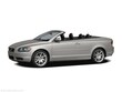  Volvo C70
