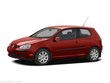 Volkswagen Rabbit