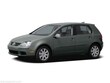 Volkswagen Rabbit
