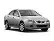 Acura TSX