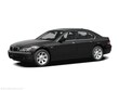 BMW 750Li