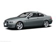 BMW 328i