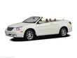  Chrysler Sebring
