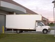 Chevrolet Express Van G3500