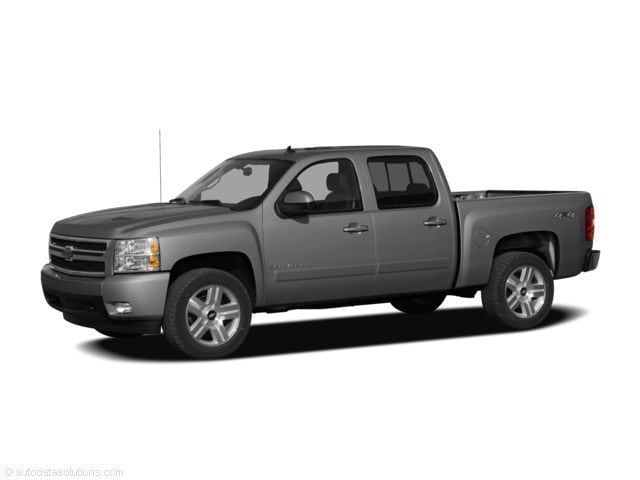 miller chevrolet lebanon nh