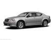 Dodge Avenger