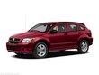 Dodge Caliber