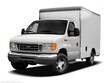 Ford E-350SD