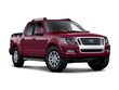 Ford Explorer Sport Trac