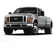  Ford F-350SD